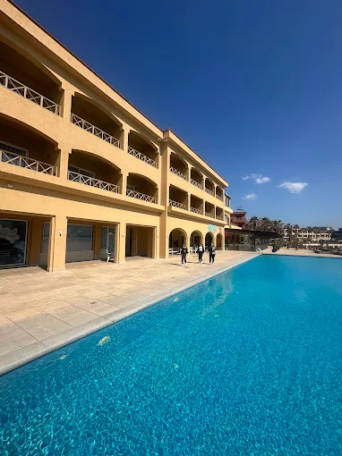 porto tartous